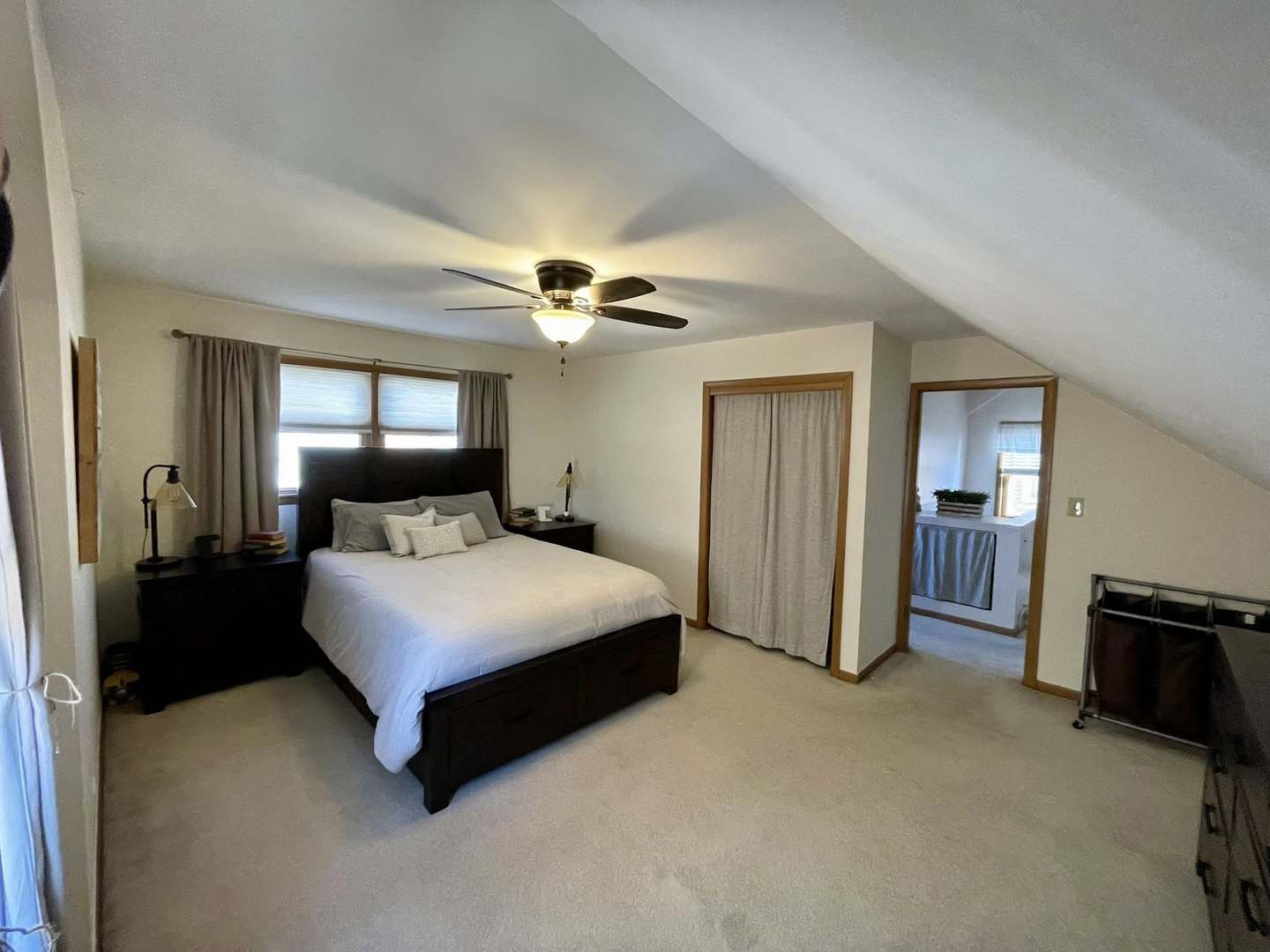 3254 W 115th Street, Chicago, IL 60655