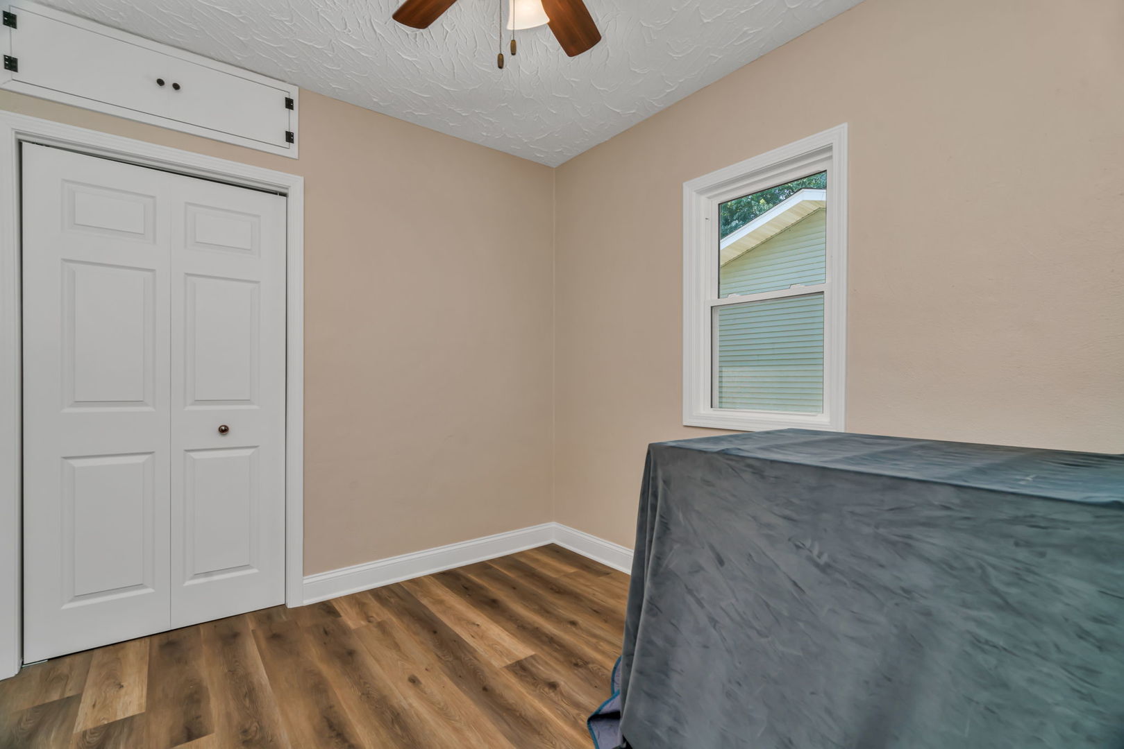 75 4th Avenue, South Wilmington, IL 60474