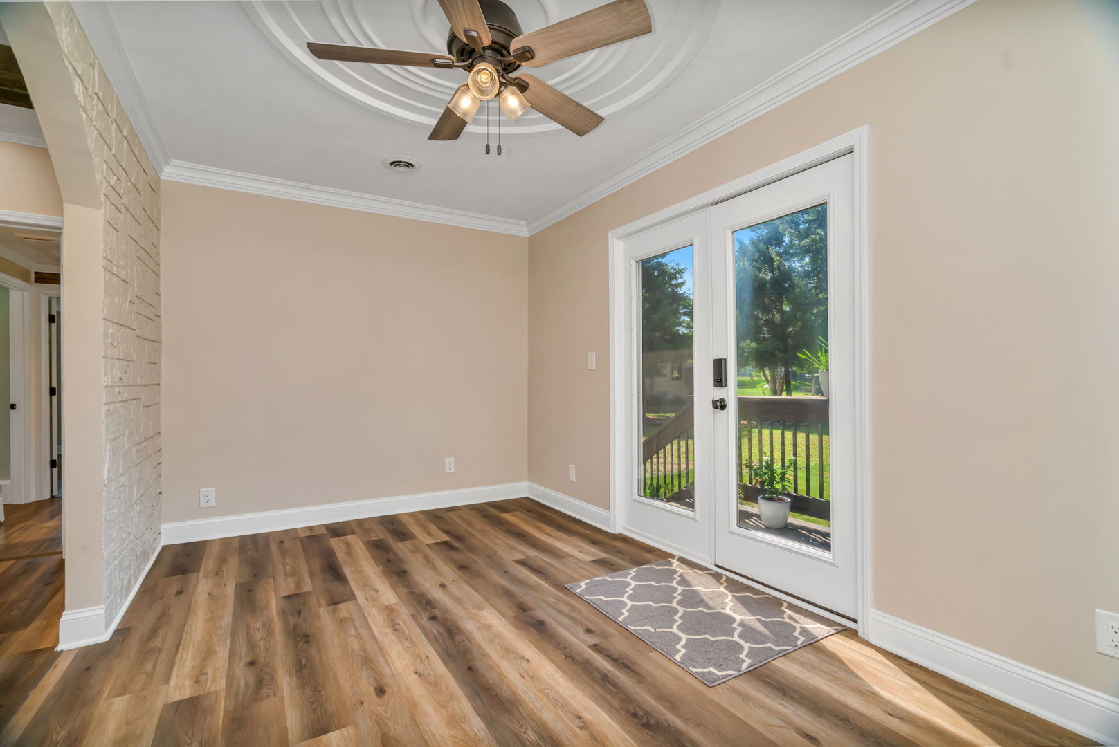 75 4th Avenue, South Wilmington, IL 60474