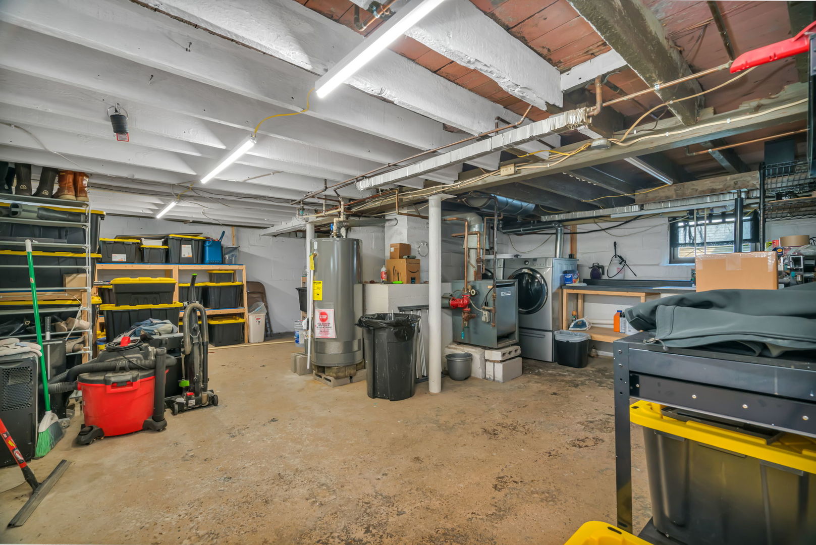 75 4th Avenue, South Wilmington, IL 60474
