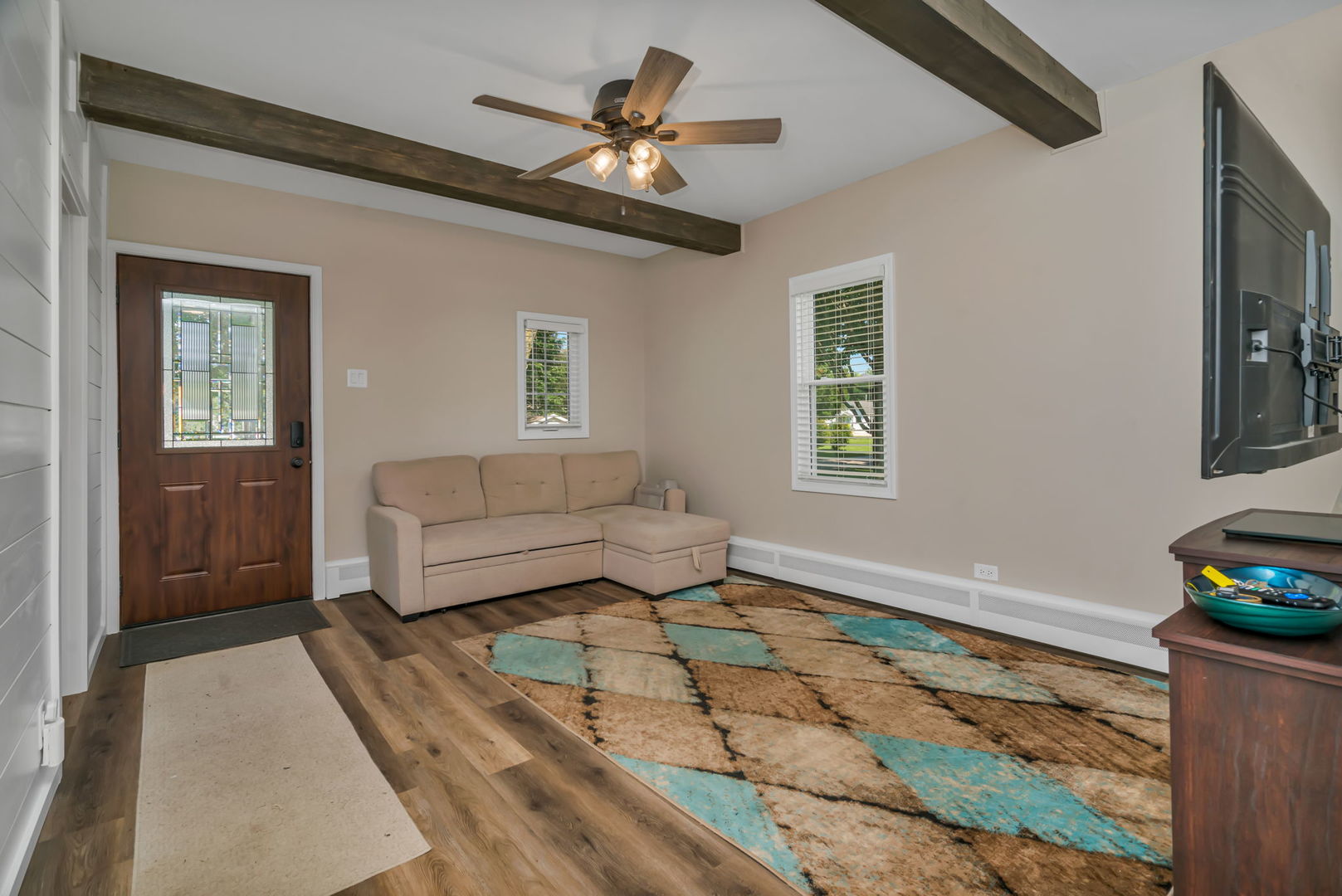 75 4th Avenue, South Wilmington, IL 60474