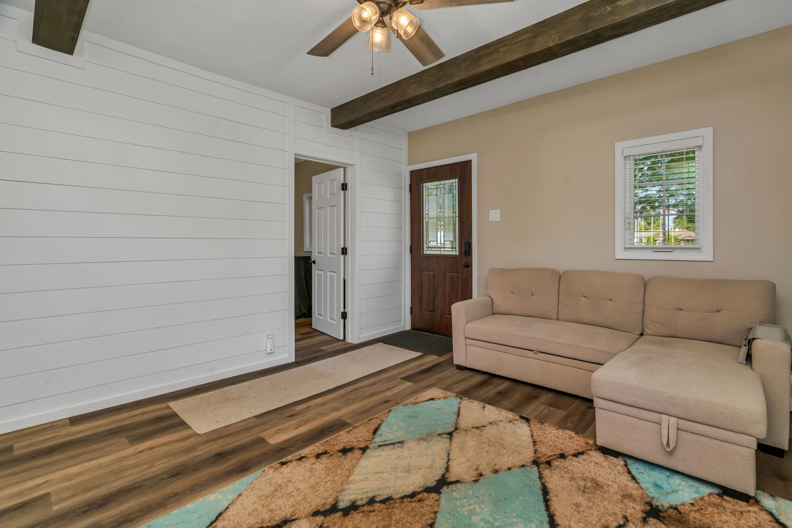 75 4th Avenue, South Wilmington, IL 60474
