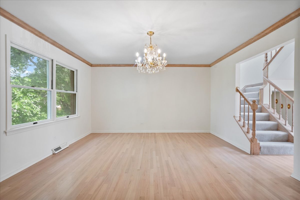 5332 Fairview Lane, Skokie, IL 60077