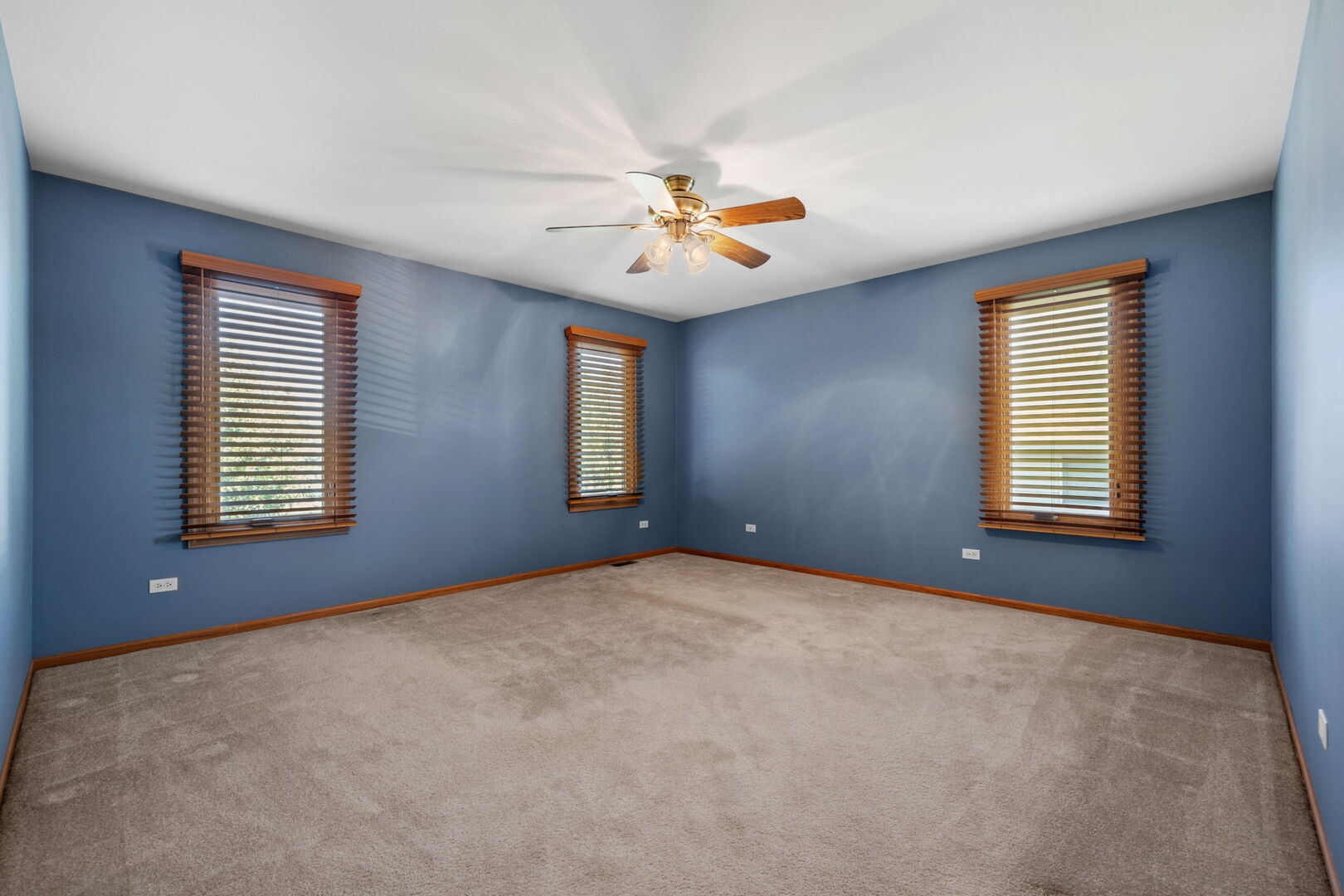 641 Downing Street, New Lenox, IL 60451