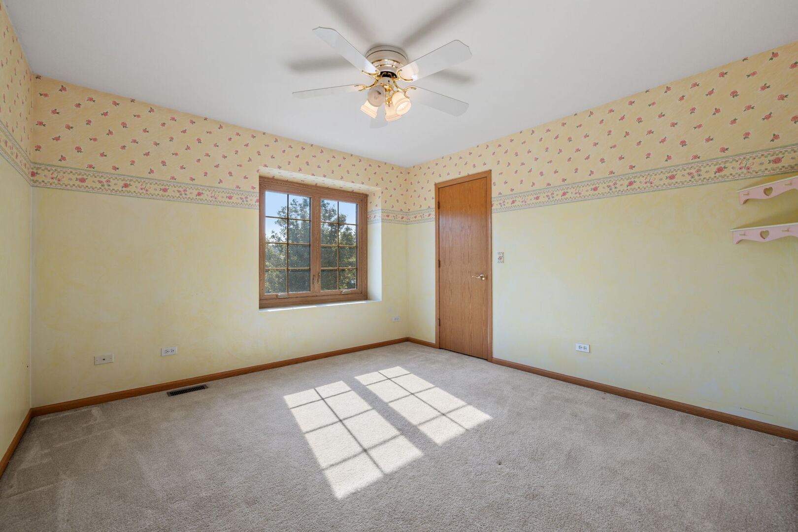 641 Downing Street, New Lenox, IL 60451
