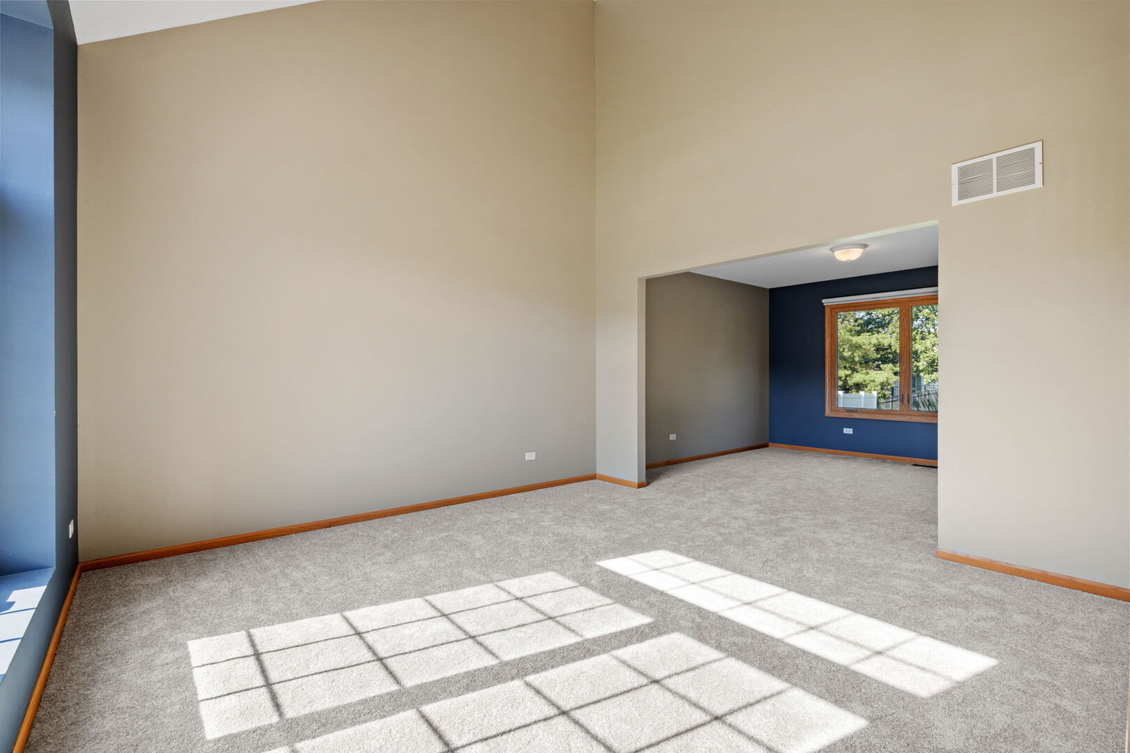 641 Downing Street, New Lenox, IL 60451