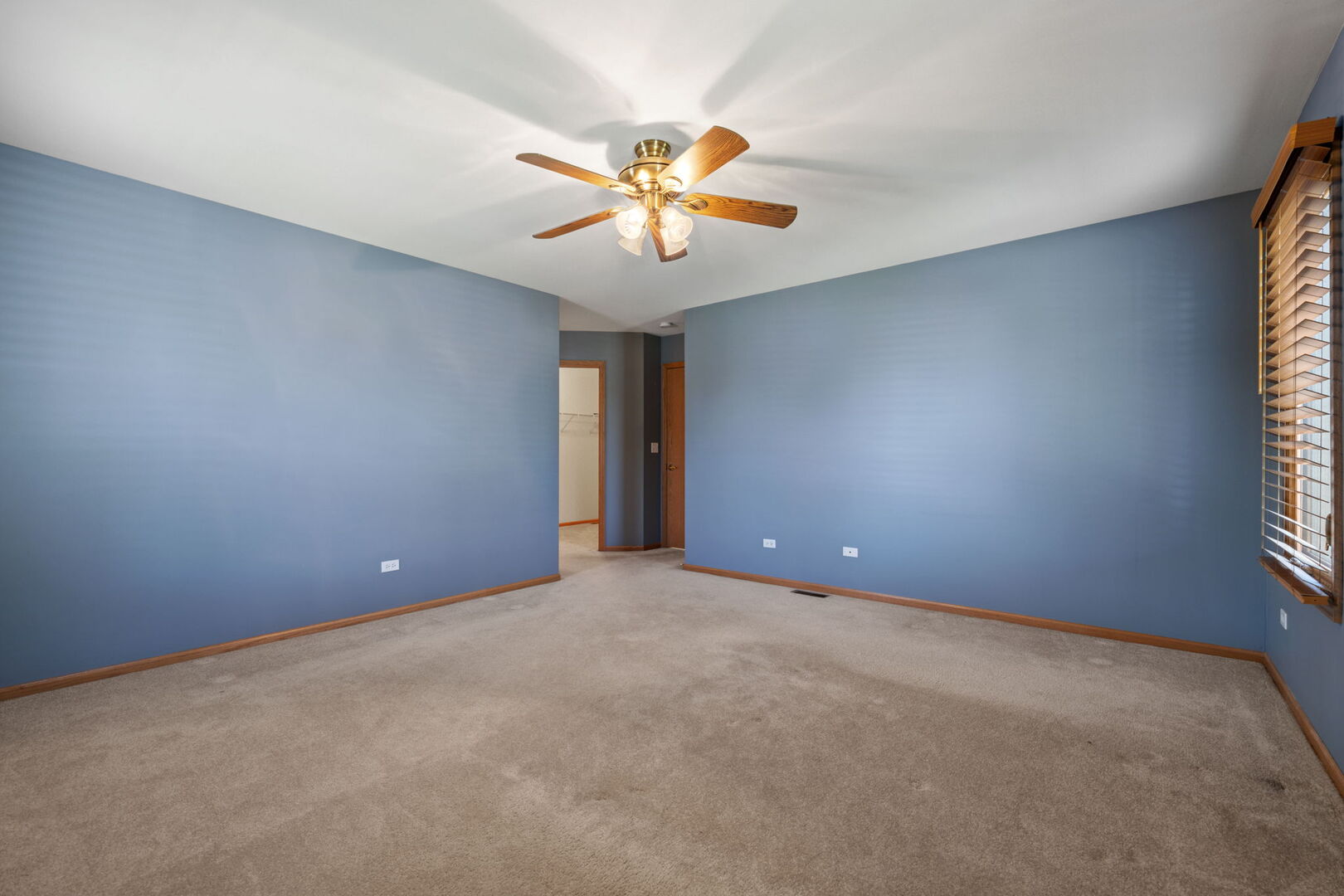 641 Downing Street, New Lenox, IL 60451