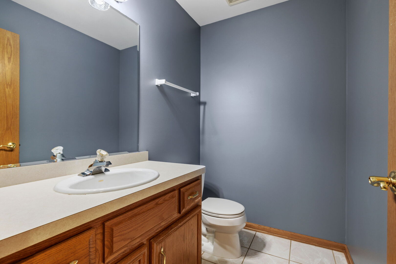 641 Downing Street, New Lenox, IL 60451