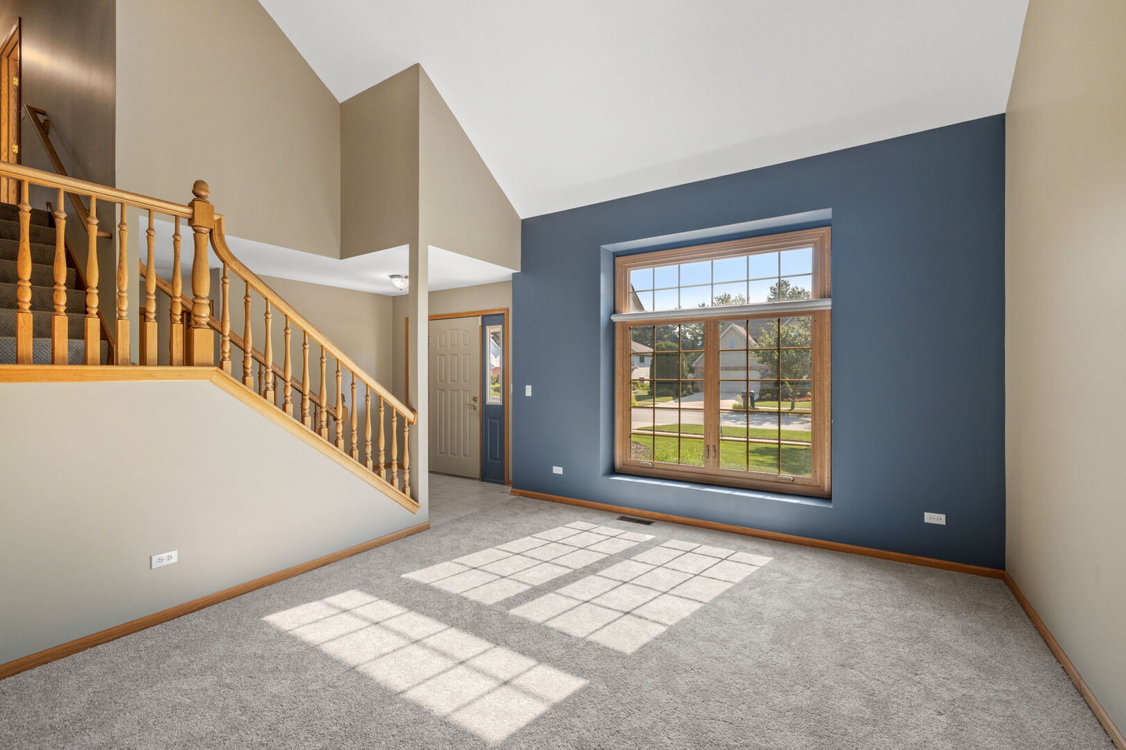 641 Downing Street, New Lenox, IL 60451