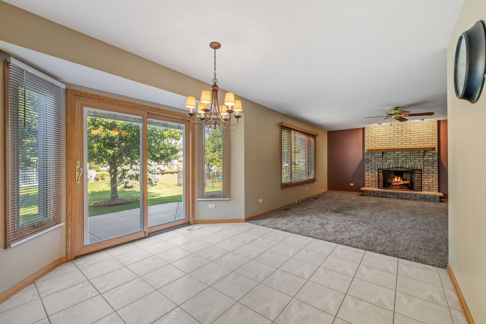 641 Downing Street, New Lenox, IL 60451