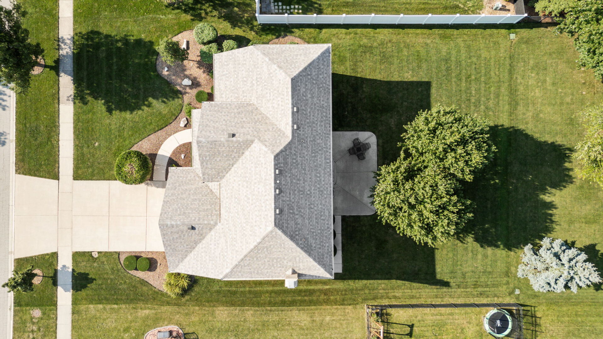 641 Downing Street, New Lenox, IL 60451