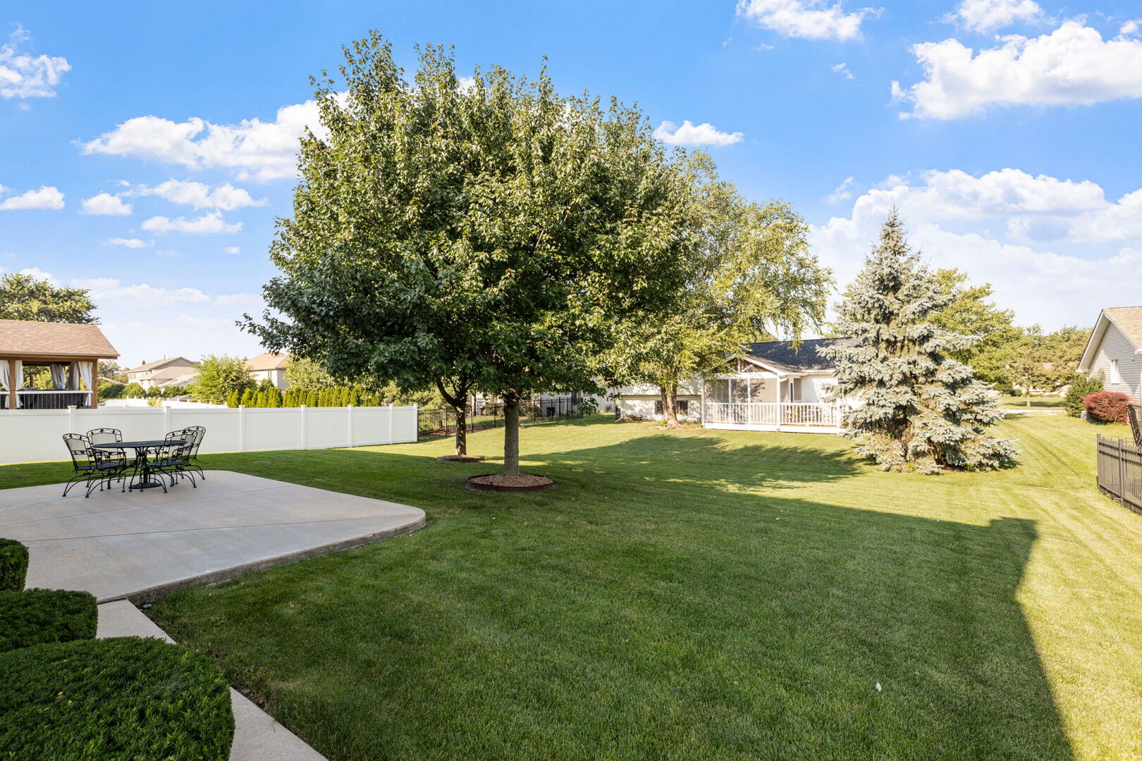 641 Downing Street, New Lenox, IL 60451