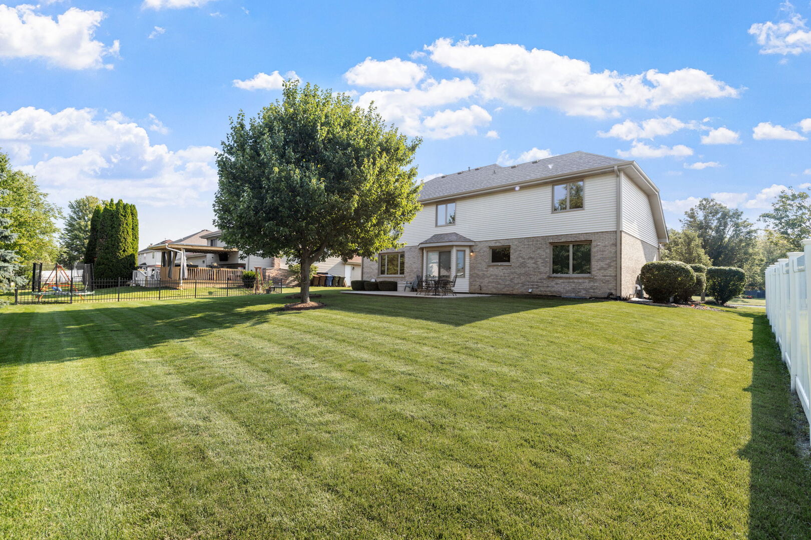 641 Downing Street, New Lenox, IL 60451
