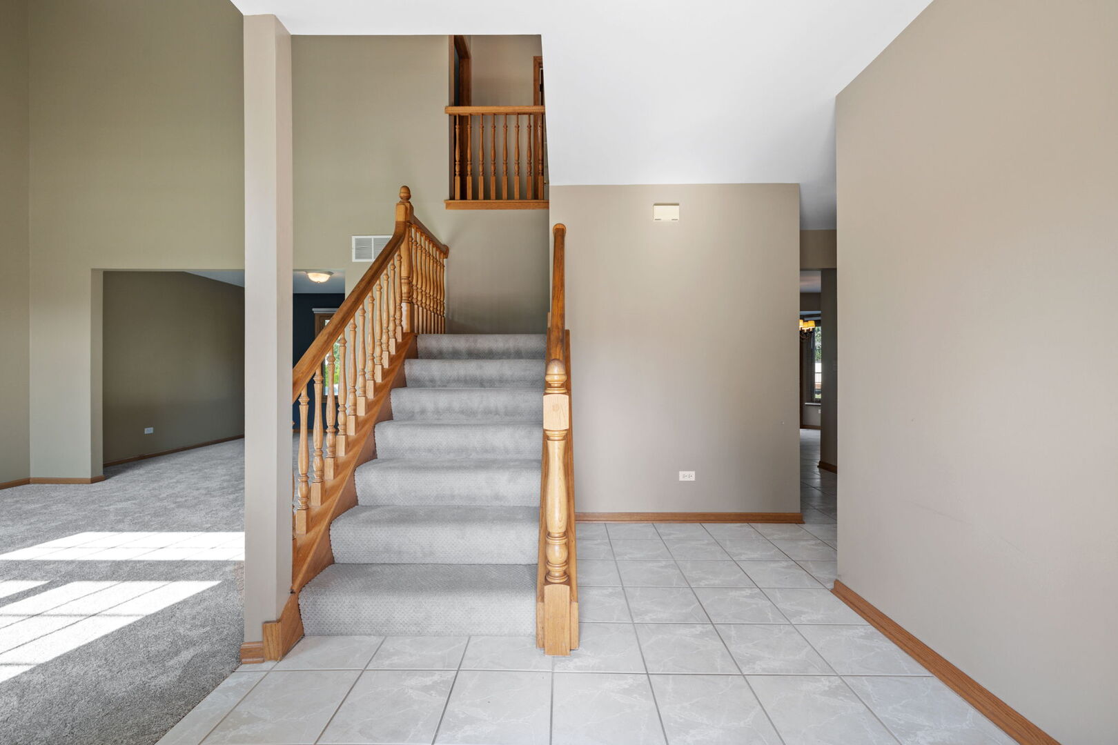 641 Downing Street, New Lenox, IL 60451