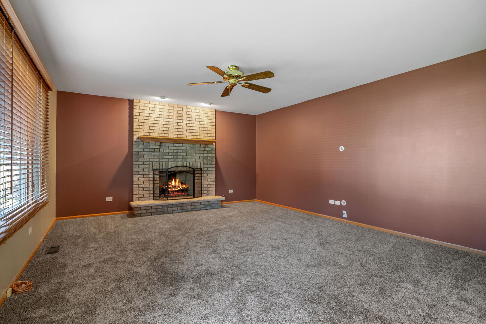 641 Downing Street, New Lenox, IL 60451