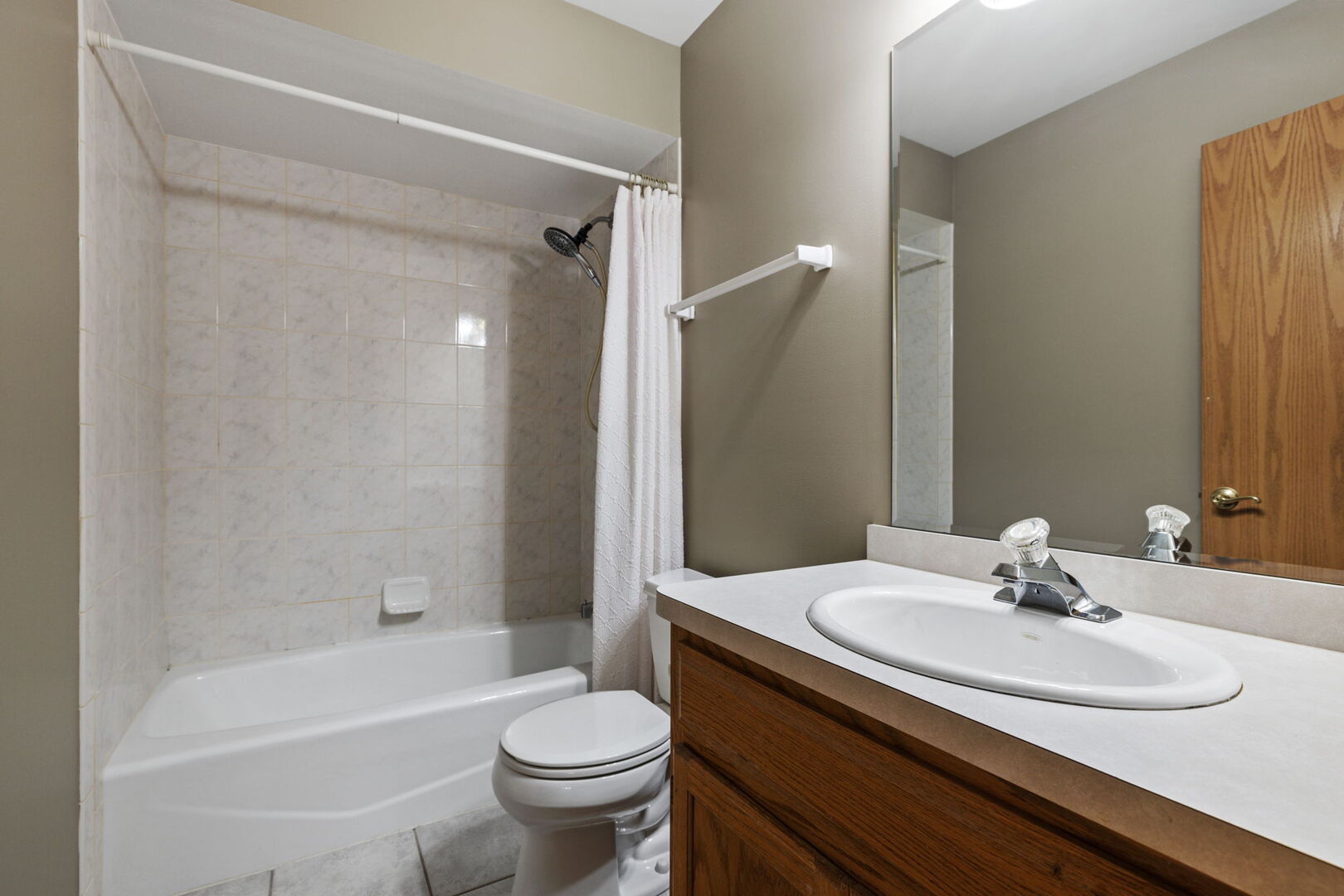 641 Downing Street, New Lenox, IL 60451