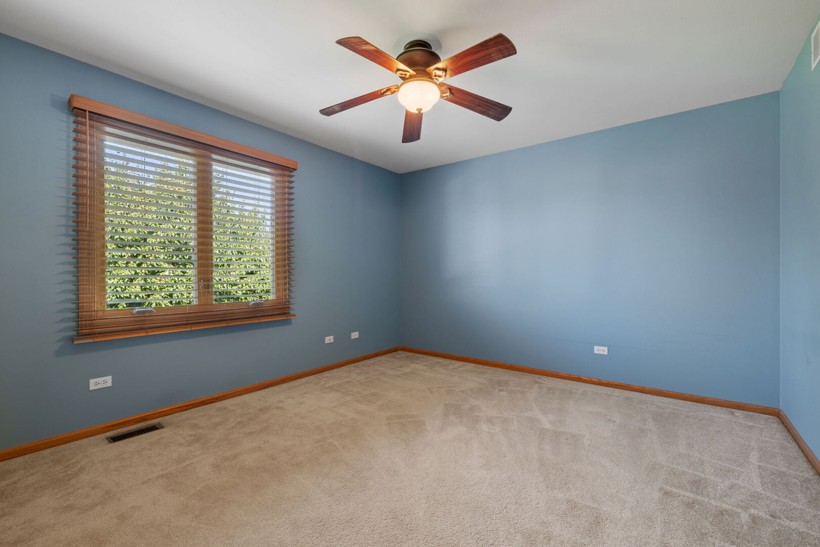 641 Downing Street, New Lenox, IL 60451