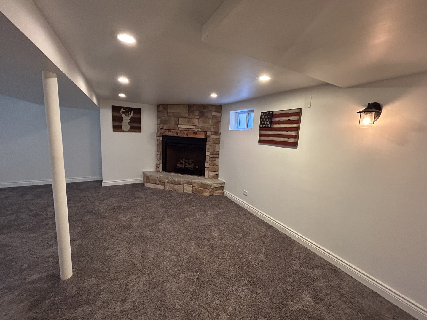 10639 S Whipple Street, Chicago, IL 60655