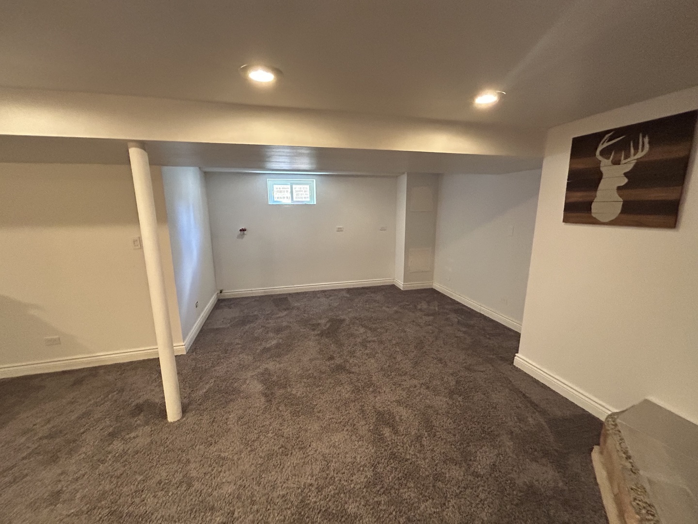 10639 S Whipple Street, Chicago, IL 60655