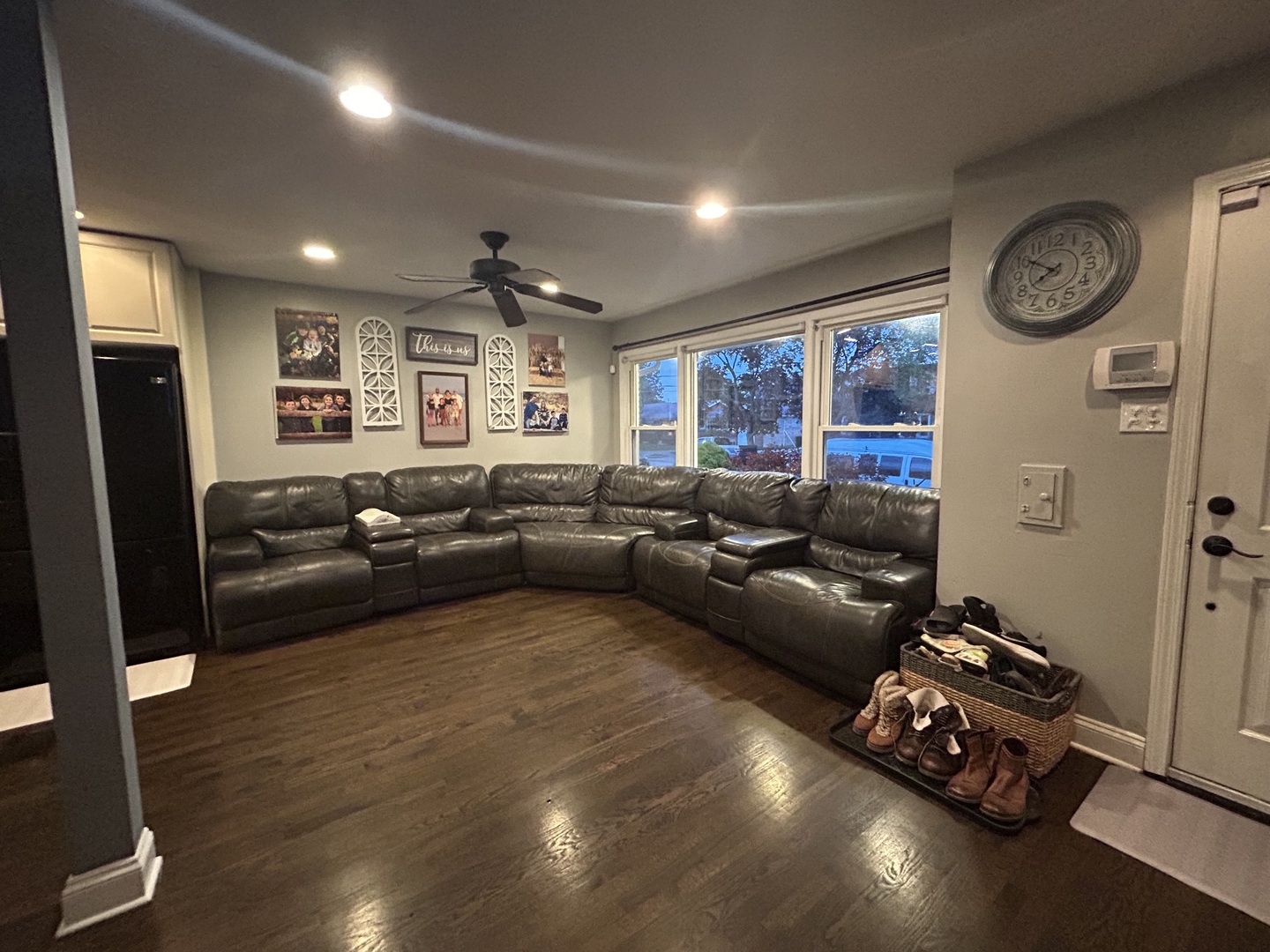 10639 S Whipple Street, Chicago, IL 60655