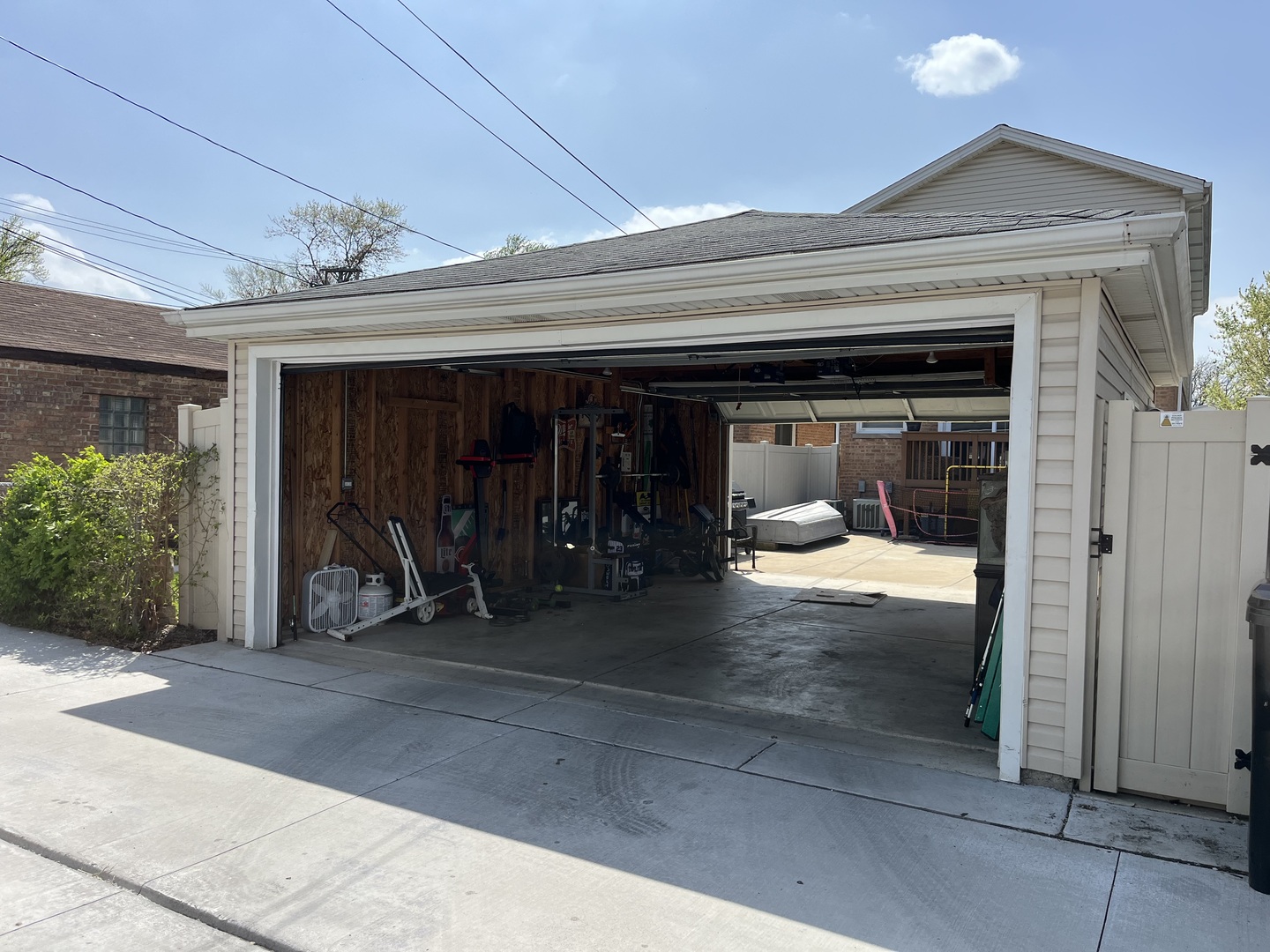 10639 S Whipple Street, Chicago, IL 60655