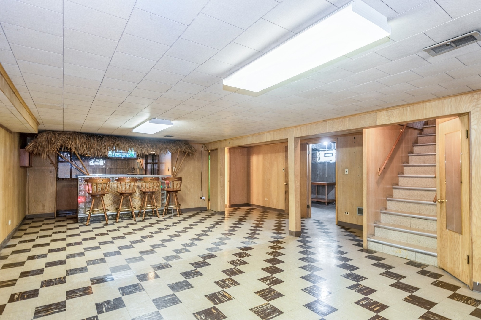 1919 Sunnyside Avenue, Westchester, IL 60154