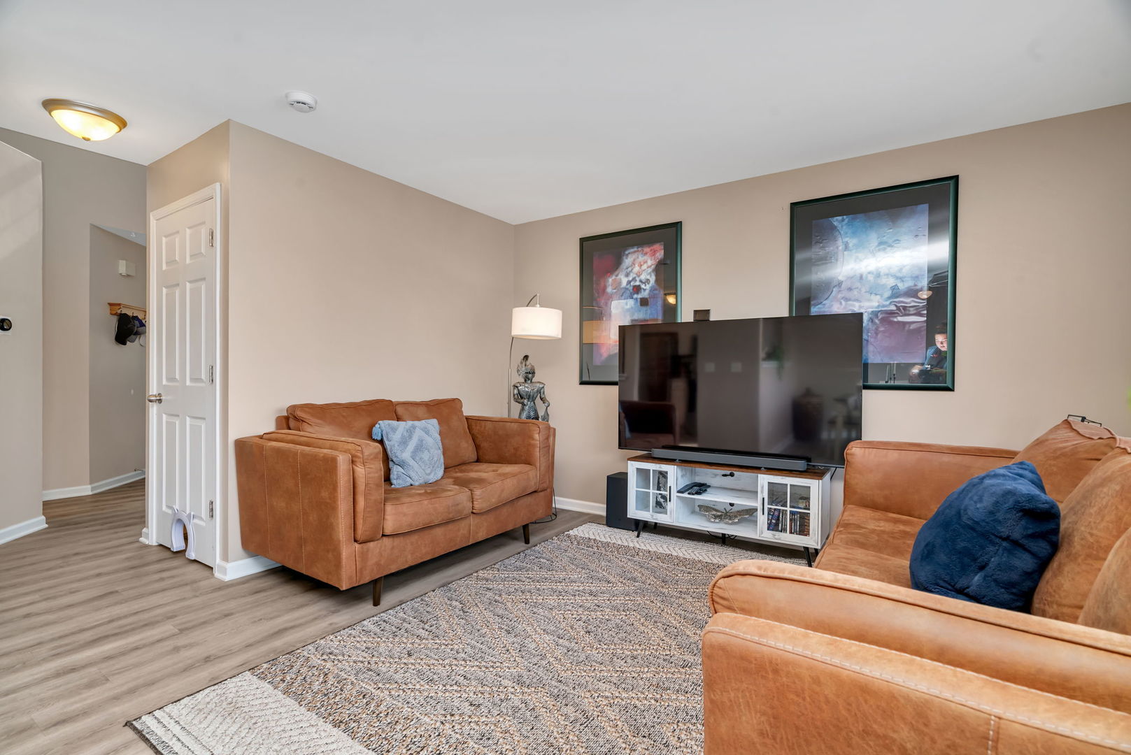616 Chestnut Ridge Drive, Minooka, IL 60447