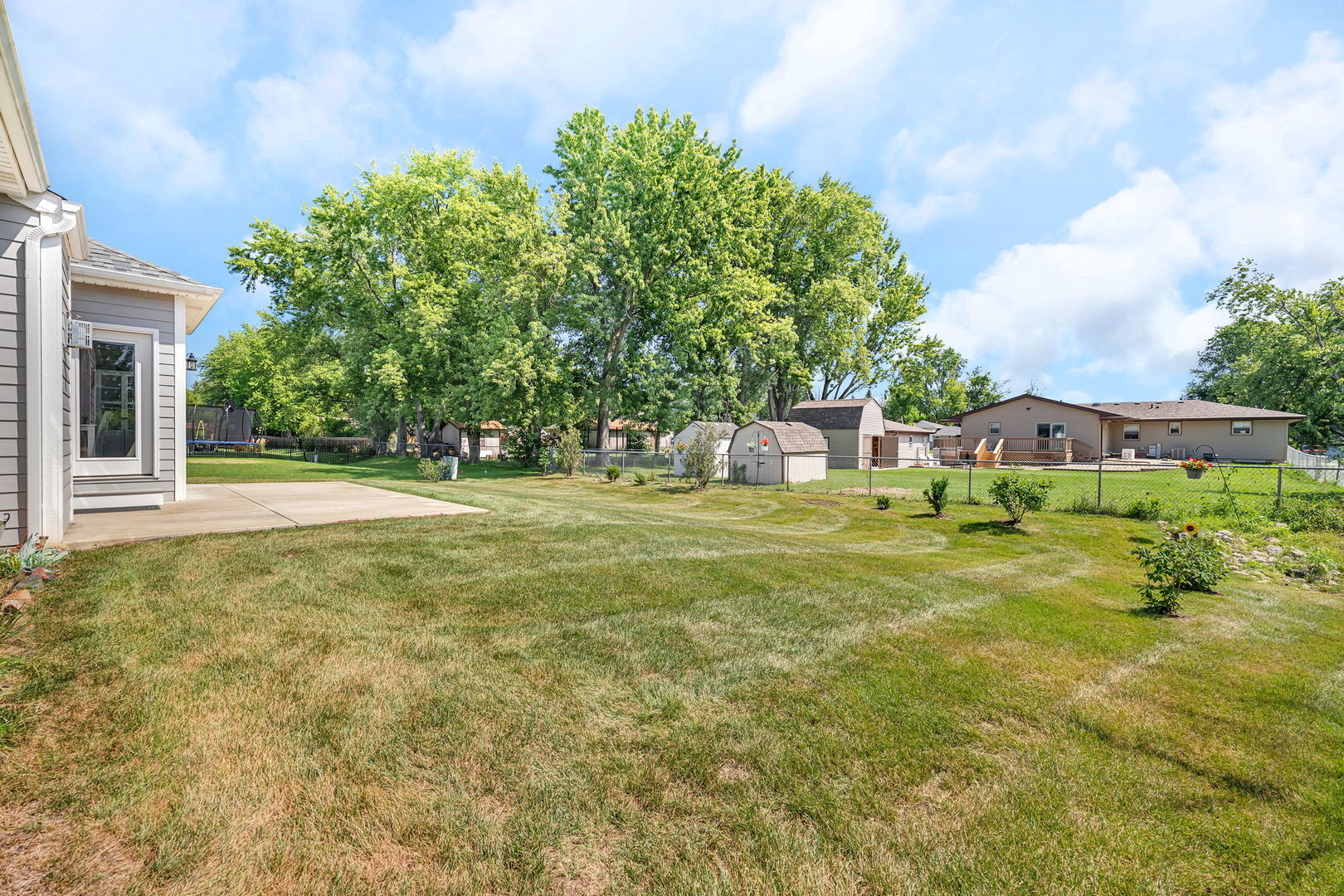 21021 Lakewoods Lane, Shorewood, IL 60404