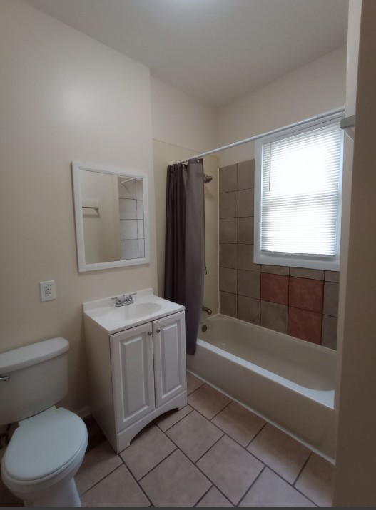 217 W 112th Place, Chicago, IL 60628