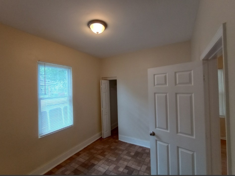 217 W 112th Place, Chicago, IL 60628