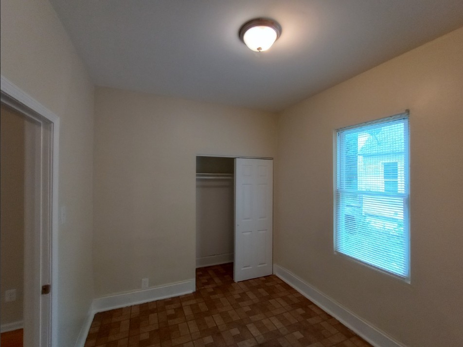 217 W 112th Place, Chicago, IL 60628