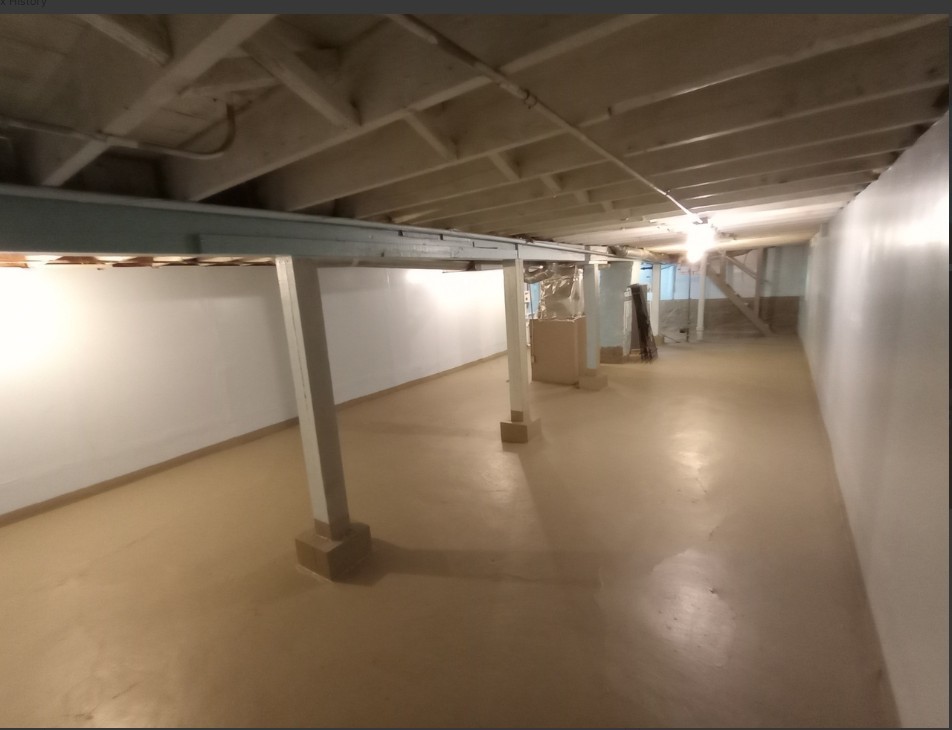 217 W 112th Place, Chicago, IL 60628