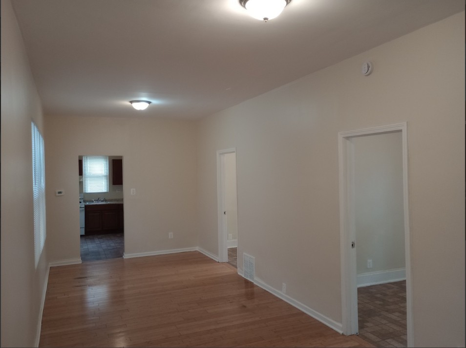 217 W 112th Place, Chicago, IL 60628