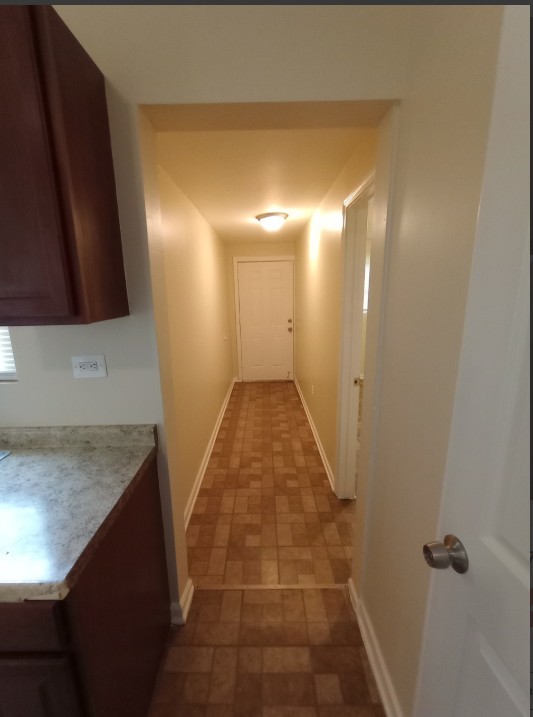 217 W 112th Place, Chicago, IL 60628