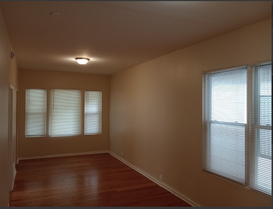 217 W 112th Place, Chicago, IL 60628