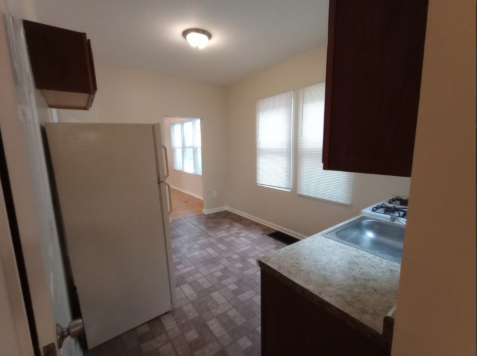 217 W 112th Place, Chicago, IL 60628