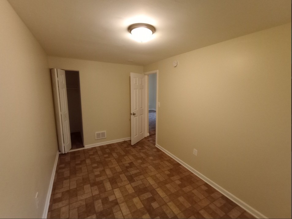 217 W 112th Place, Chicago, IL 60628