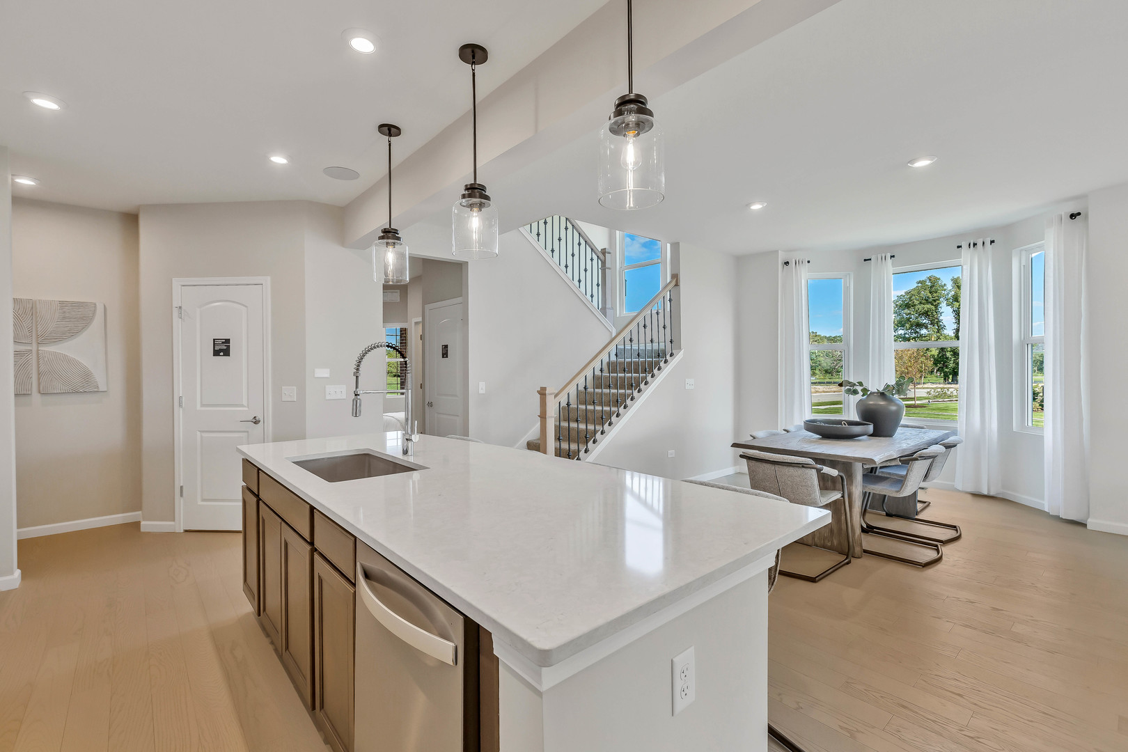 12644 Derry Drive #34201, Lemont, IL 60439