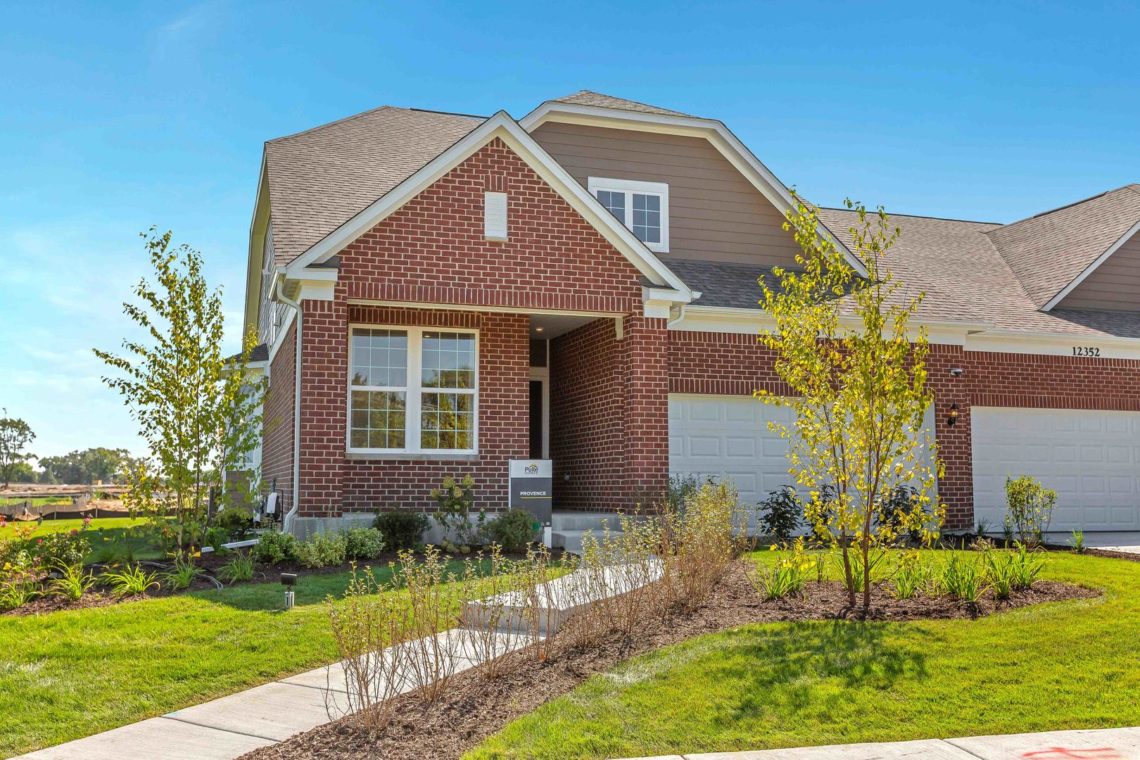 12644 Derry Drive #34201, Lemont, IL 60439