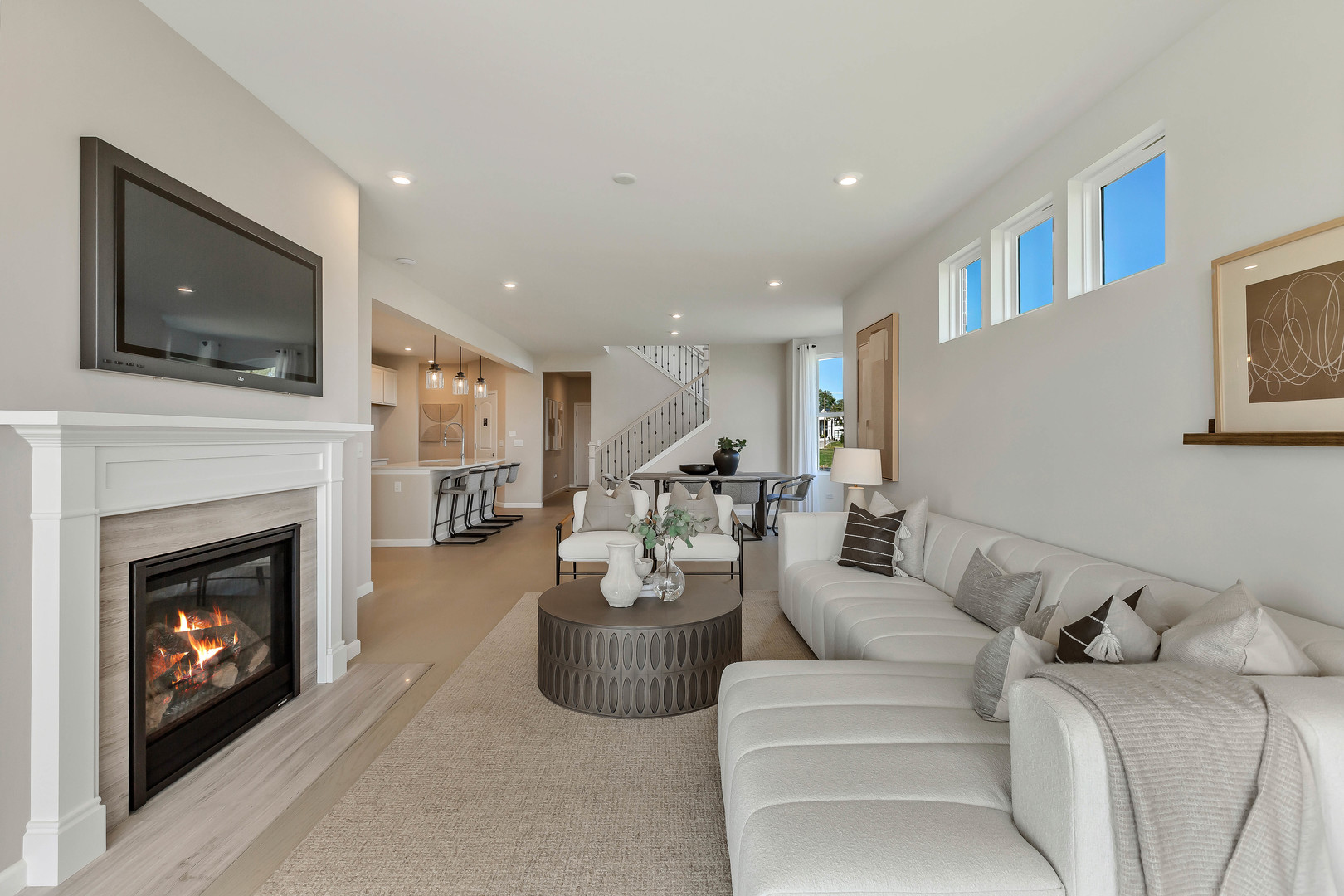 12644 Derry Drive #34201, Lemont, IL 60439