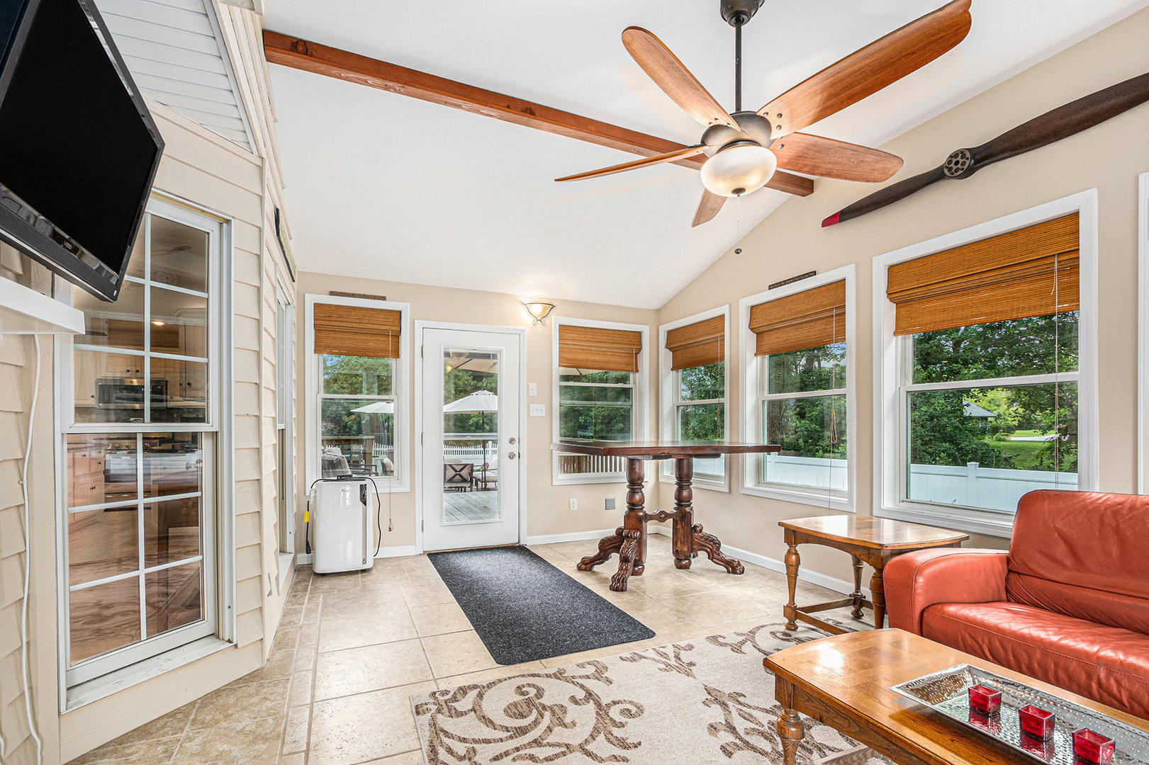 505 Windridge Drive, Chesterton, IN 46304