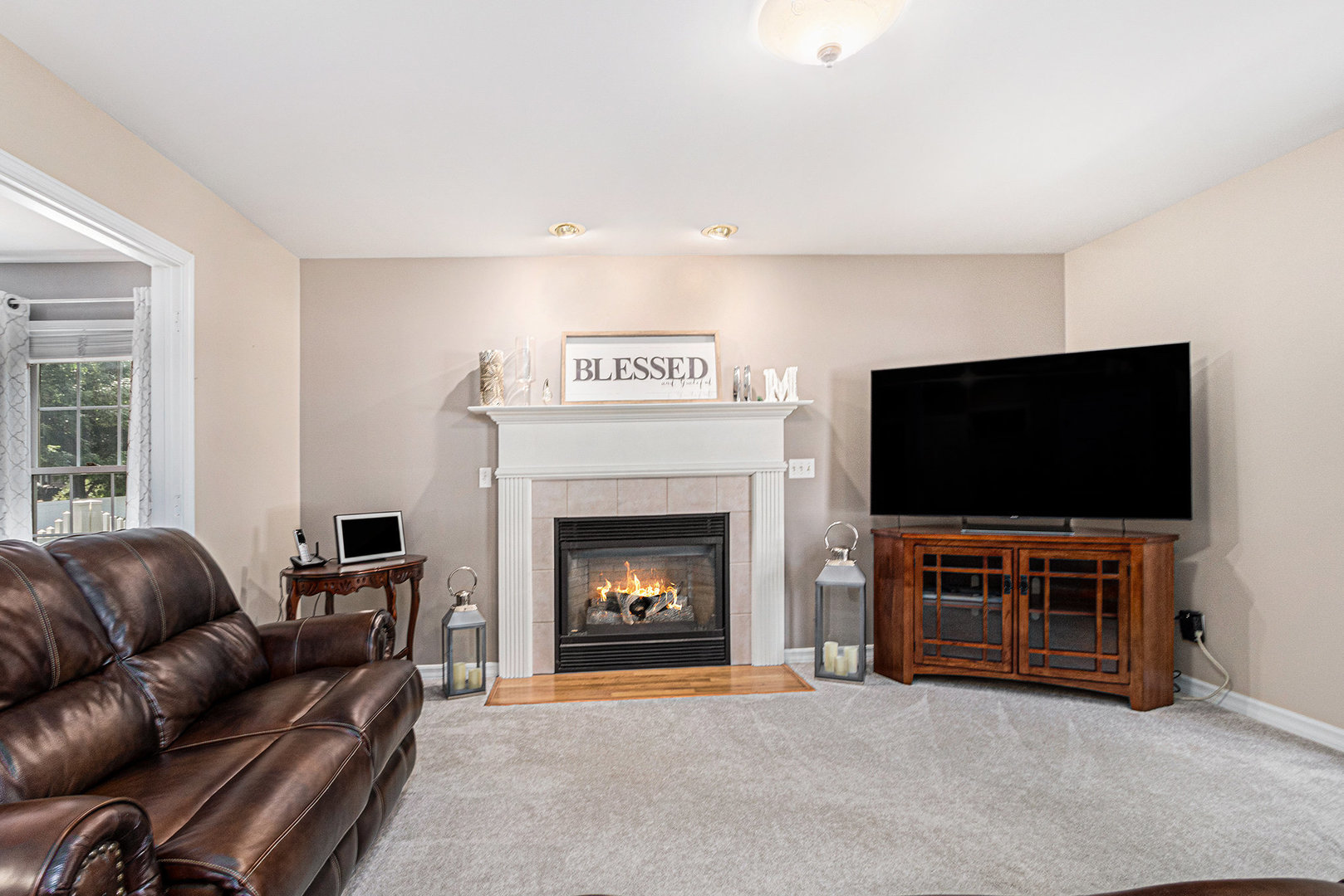 505 Windridge Drive, Chesterton, IN 46304