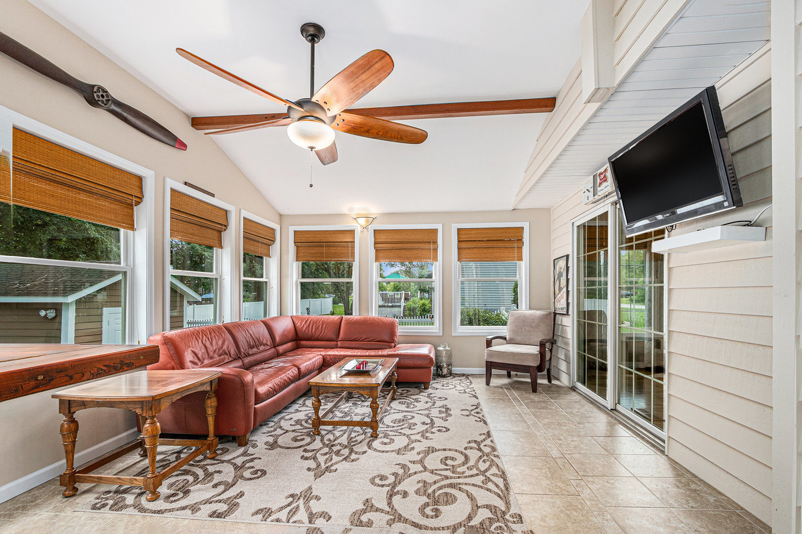 505 Windridge Drive, Chesterton, IN 46304