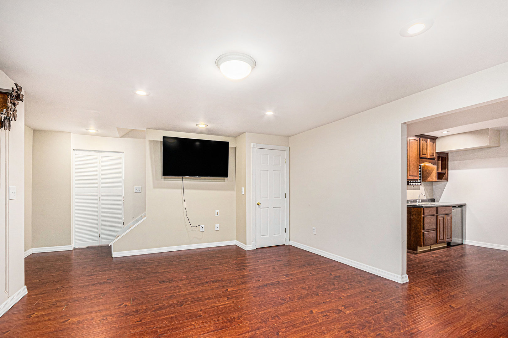 505 Windridge Drive, Chesterton, IN 46304