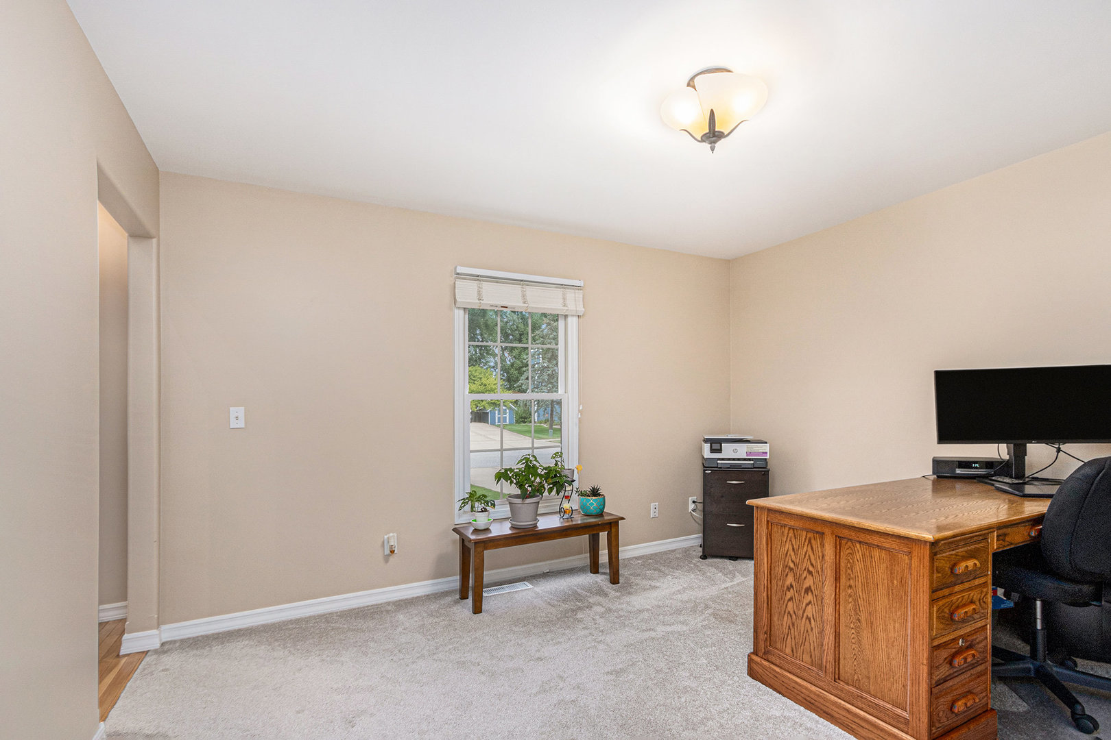 505 Windridge Drive, Chesterton, IN 46304