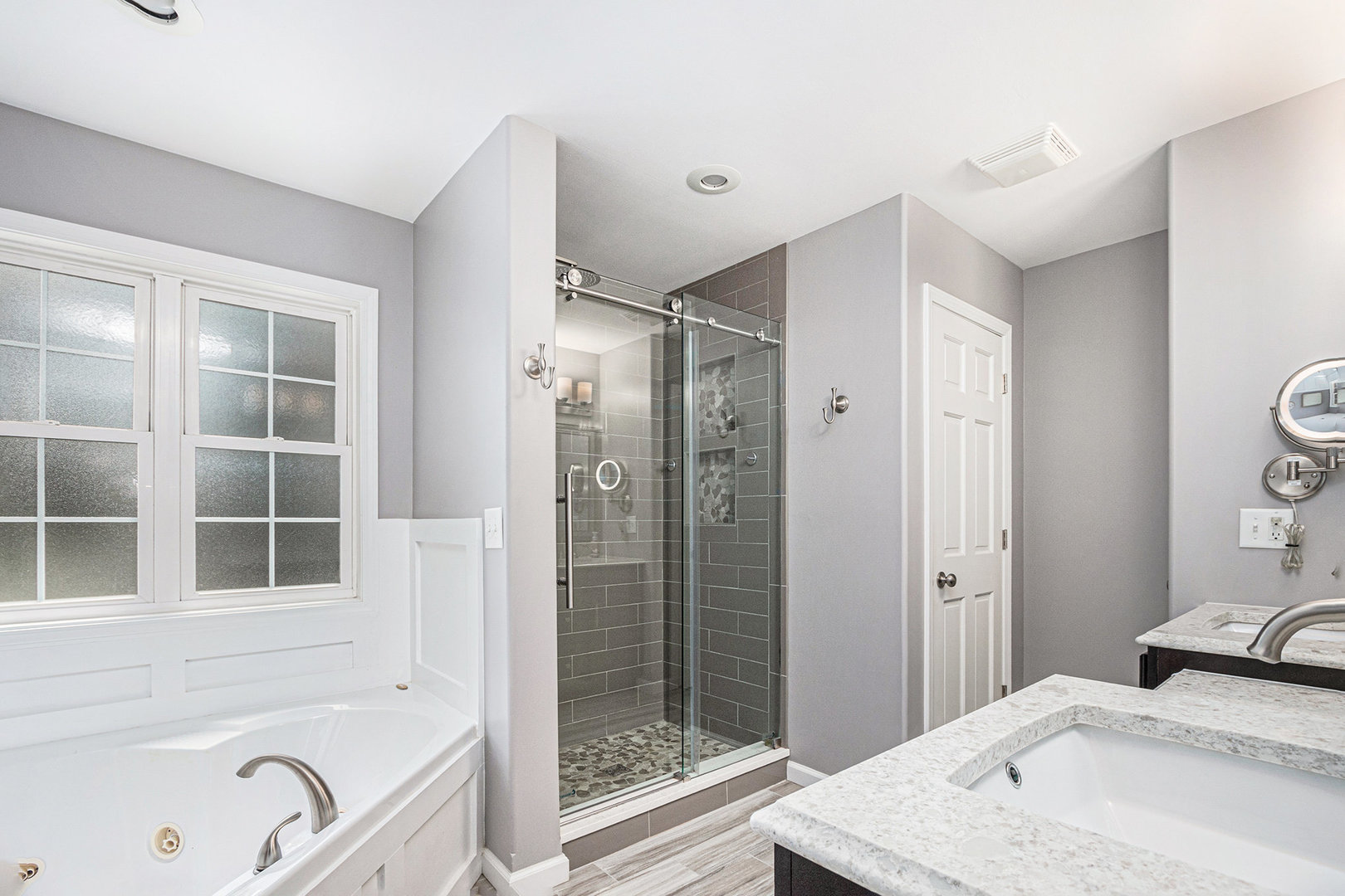 505 Windridge Drive, Chesterton, IN 46304