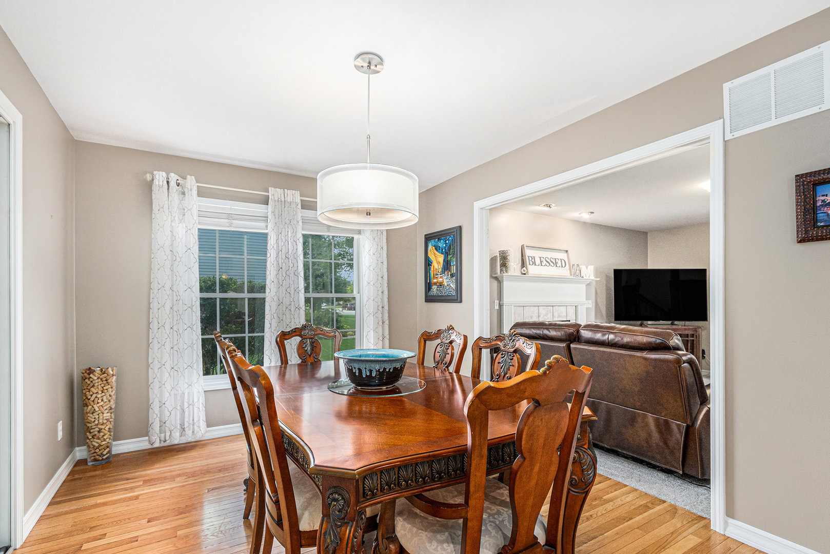 505 Windridge Drive, Chesterton, IN 46304