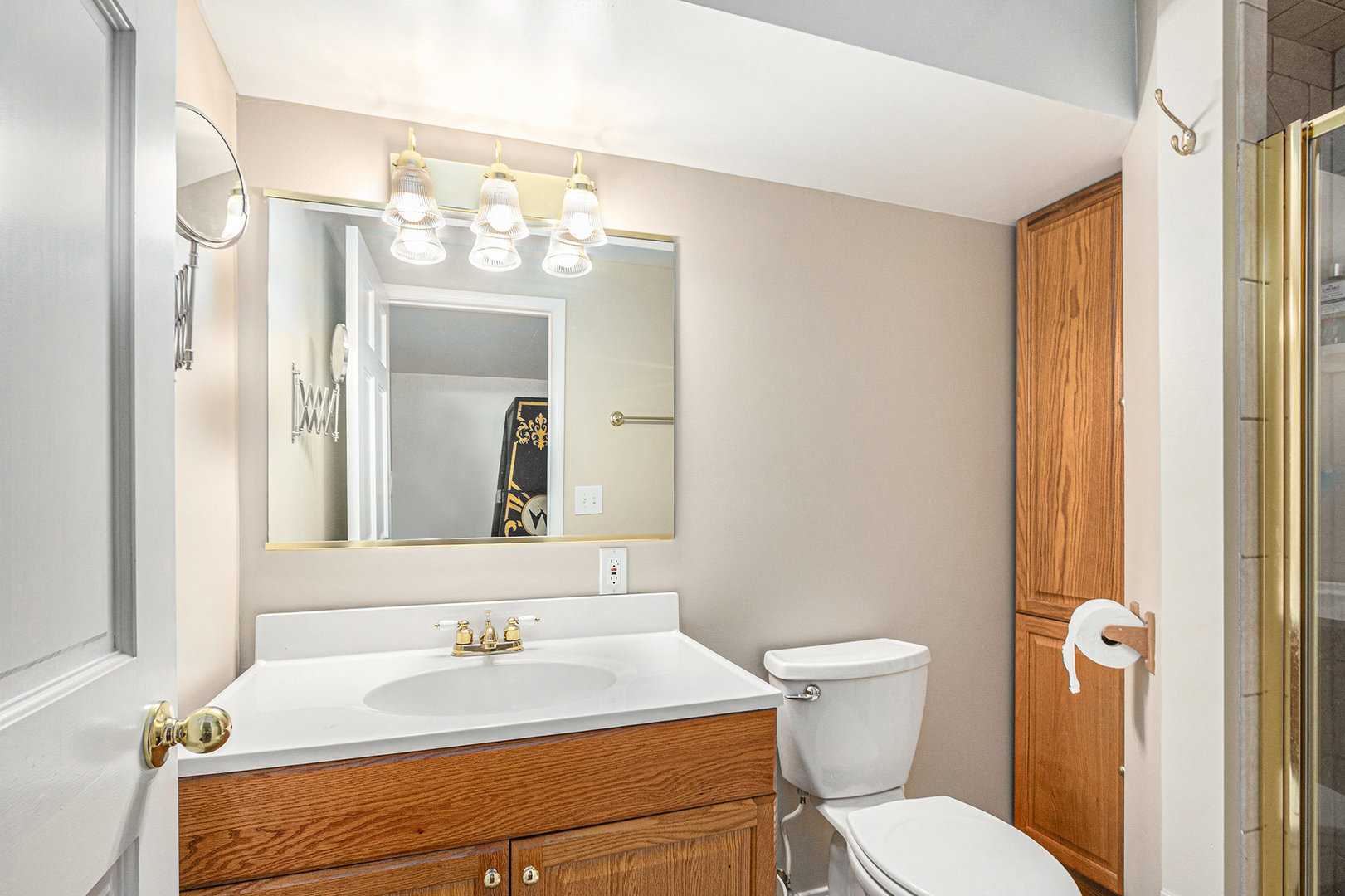 505 Windridge Drive, Chesterton, IN 46304