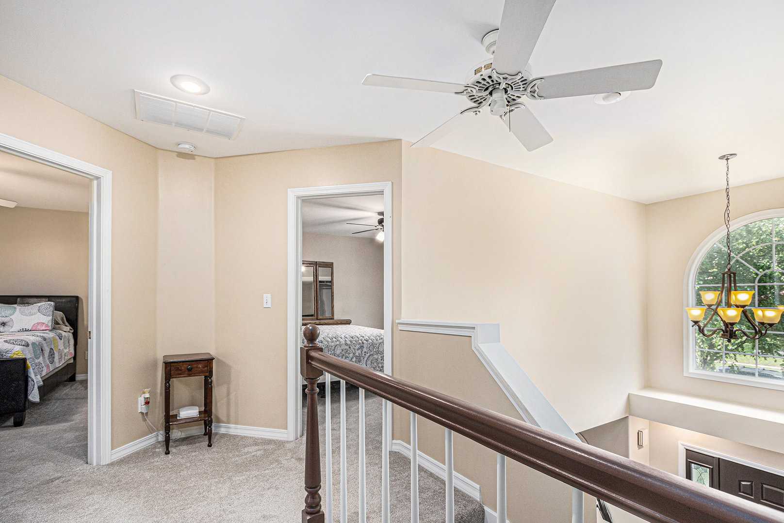 505 Windridge Drive, Chesterton, IN 46304