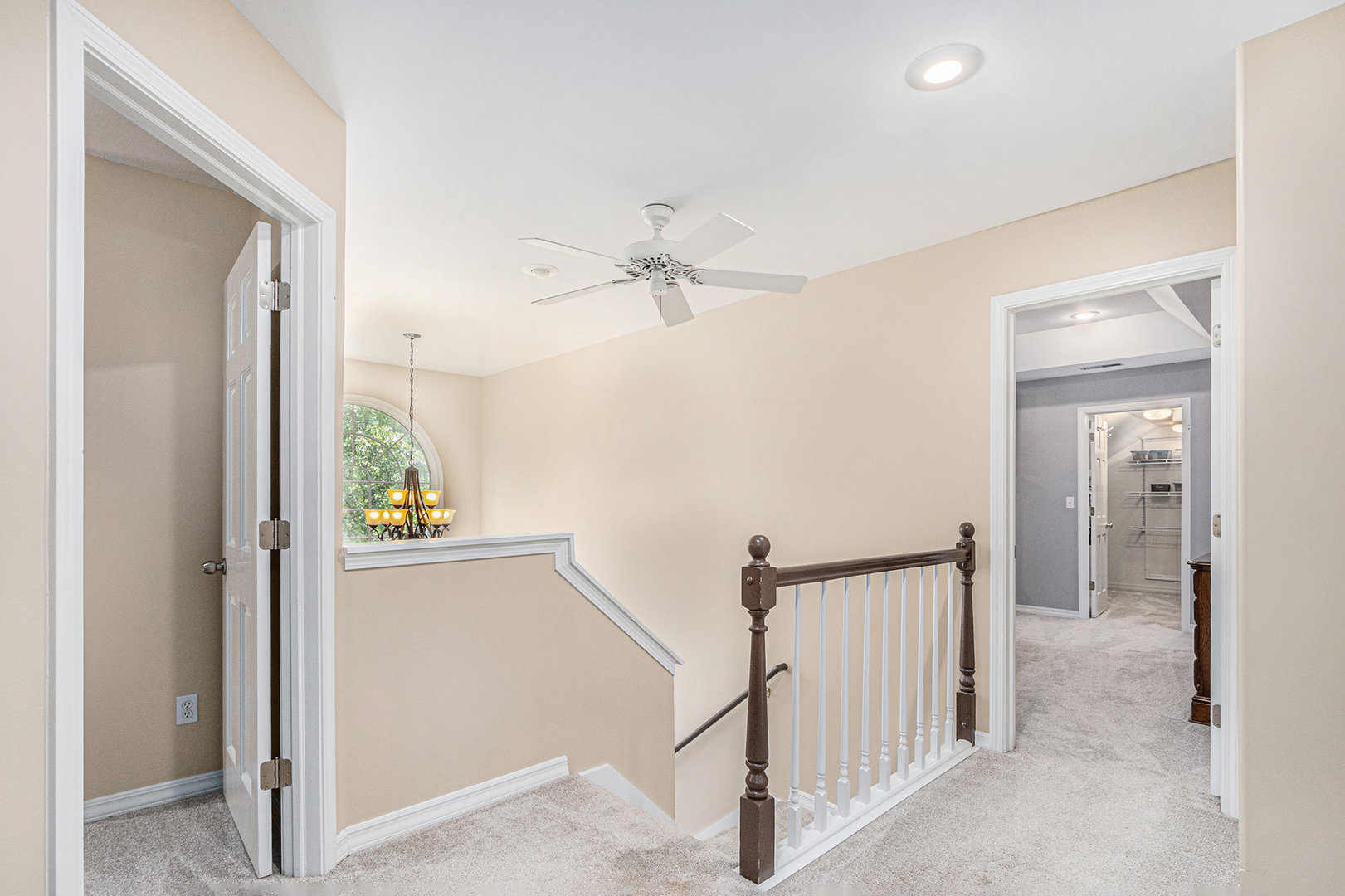 505 Windridge Drive, Chesterton, IN 46304